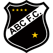 Logo ABC RN