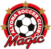 Logo Altona Magic