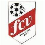 Logo FC Vaajakoski