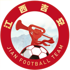 Ji'an Team