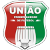 Logo Uniao Frederiquense RS