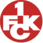 1.FC Kaiserslautern II