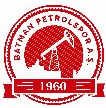 Logo Batman Petrolspor