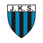 Logo JKS Jaroslaw