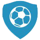 Logo Boyaca FC U19