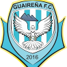 Logo Guairena
