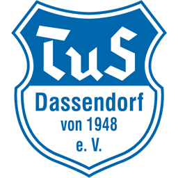 Logo Tus Dassendorf