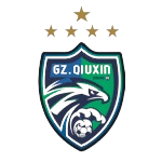 Logo Jitu Shengshi Youth