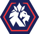 Logo Chungbuk Cheongju FC