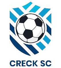 Logo Creck SC