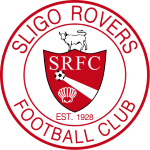 Logo Sligo Rovers Women