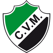 Logo Villa Mitre