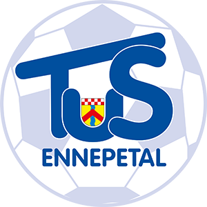Logo TuS Ennepetal