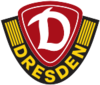 Logo Dynamo Dresden (Youth)