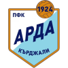 Logo Arda