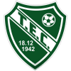 Logo Tanabi SP Youth
