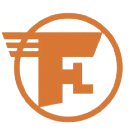 Guangdong Fenglu