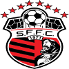 Logo San Francisco Reserves