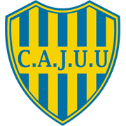 Logo CA Juventud Unida San Luis