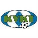 Logo Tienen