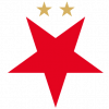 SK Slavia Praha
