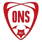 Logo ONS Women