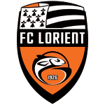 Logo Lorient