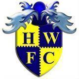 Logo Havant Waterlooville