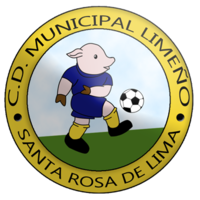 Logo Municipal Limeno Reserves