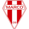 Logo AD Marco 09