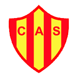 Logo Sarmiento Resistencia