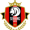 Logo RFC Seraing
