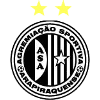 Logo Agremiação Sportiva Arapiraquense