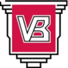Logo Vejle