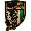 Logo Inter San Carlos U20