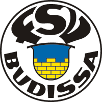 Logo Budissa Bautzen