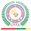 Logo Trau FC