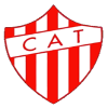 Logo Talleres Rem de Escalada
