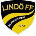 Logo Lindo FF