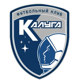 FK Kaluga