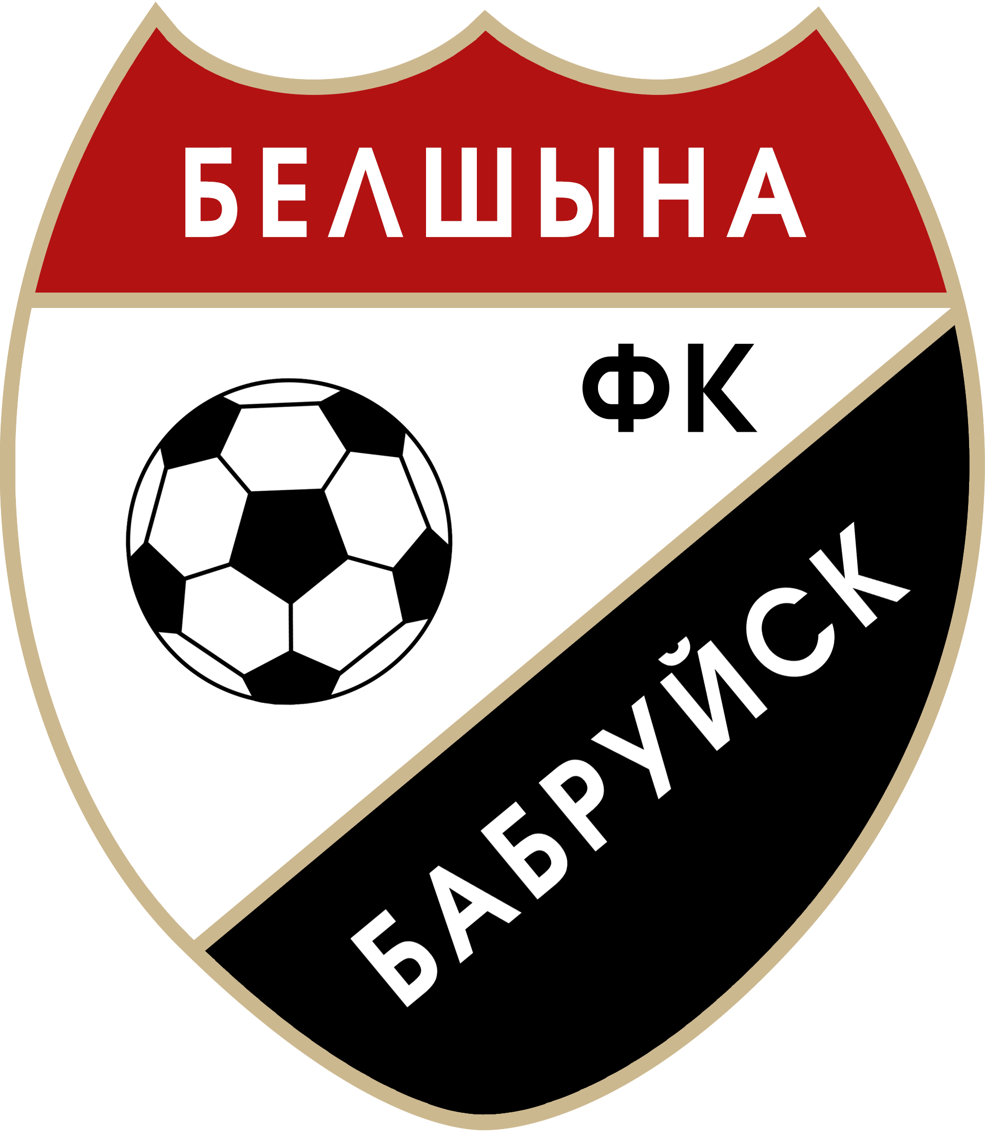 Logo Belshina (W)