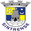 Logo Sintrense