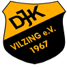 Logo DJK Vilzing