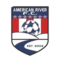 ARFC