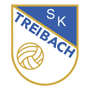 Logo SK Treibach