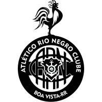 Logo Rio Negro RR (W)