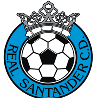 CD Real Santander Women