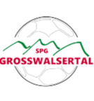 Logo SPG Grosswalsertal