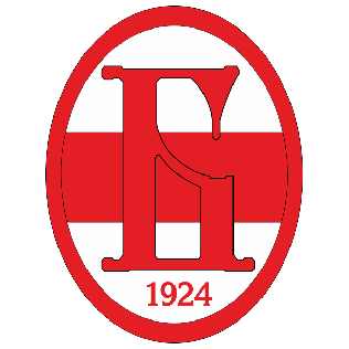 Logo Borislav