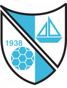 Logo Jadran Dekani